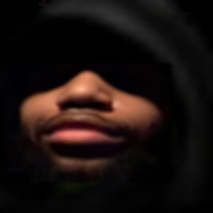 Meet your Posher, Al-karim